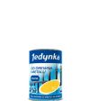 Jedynka do drewna i metalu 0,9l - Poysk